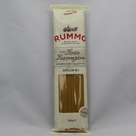 Rummo