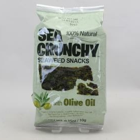 Sea+Crunchy+nori