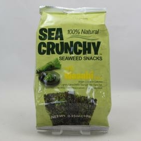 Sea+Crunchy+nori