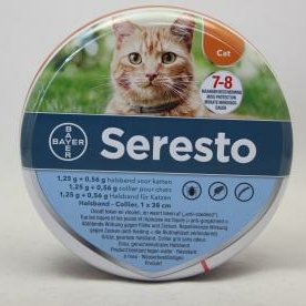 Seresto