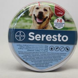 Seresto