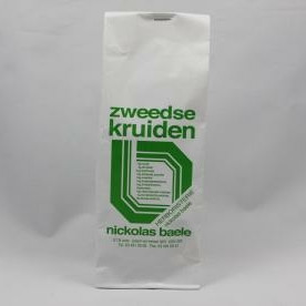 Zweedse kruiden