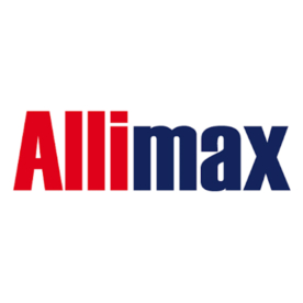 Allicine