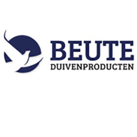 Beute