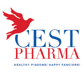 CestPharma