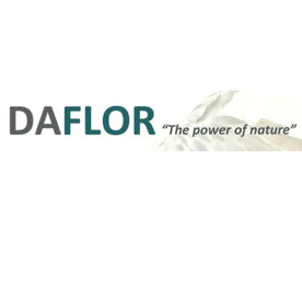 Daflor