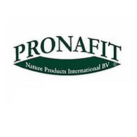 Pronafit